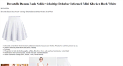 Desktop Screenshot of gesundheitsteam-wiegmann.de